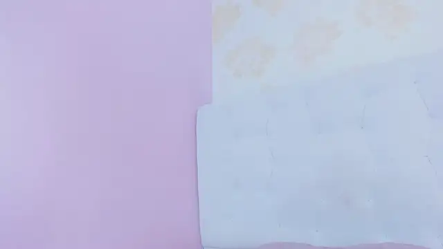 JULIETA_DOWSE's cam snapshot