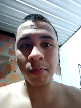 Mia_axell's cam snapshot