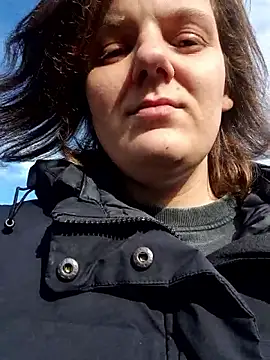 Sweettinydiamond's cam snapshot