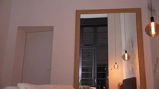 ibiddi's cam snapshot