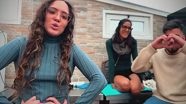 barfantasy live sex cam