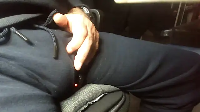 schwanzi_bear's cam snapshot