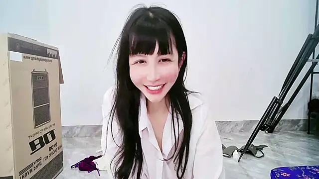 Rubyy_799's cam snapshot