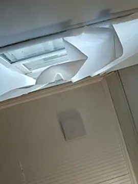 J83560Jason's cam snapshot