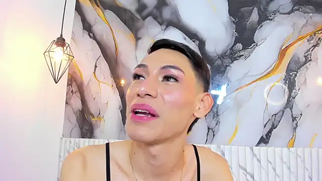 JackeOwens's cam snapshot