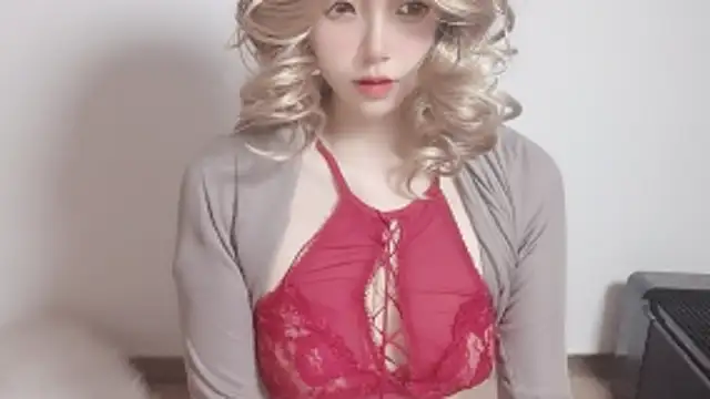 JuliaNoir's cam snapshot