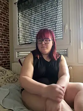 ProfaneHekate live sex cam