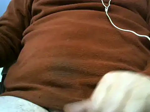 vuran691's cam snapshot