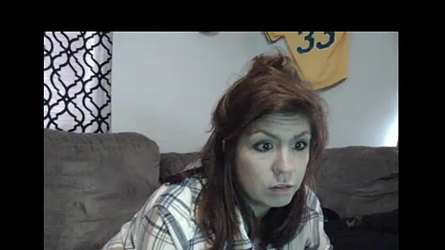 jizzyunit's cam snapshot