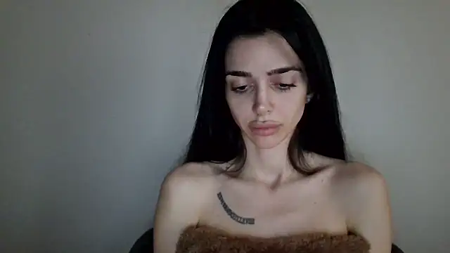 gglingeriee live sex cam