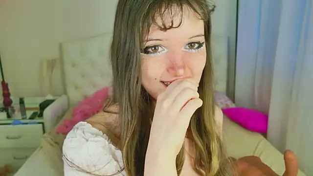 kamila_blush live sex cam