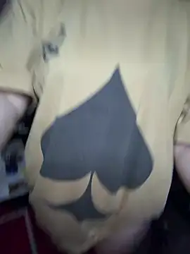 Milfshortcakes's cam snapshot