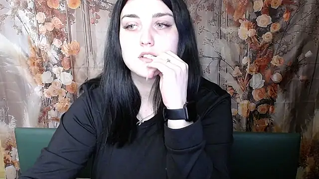 ScarletCargo's cam snapshot