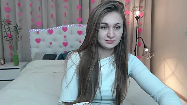 BeataBabe's cam snapshot