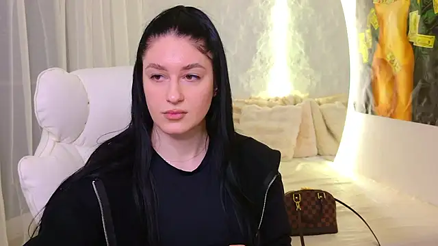 moniqque live sex cam