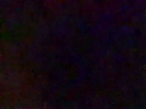 Nodsride's cam snapshot