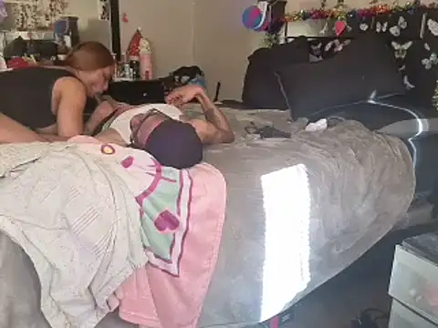 GOODIETIMES1's cam snapshot