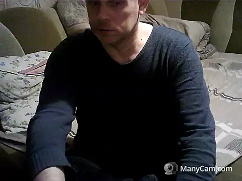 Mr__XX's cam snapshot