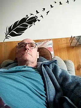 bogland33's cam snapshot