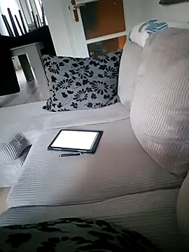 KnownObligation1's cam snapshot