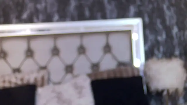 KendraNoir's cam snapshot