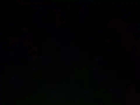 KitycatnDaddyDs's cam snapshot