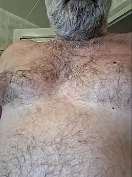 lin99us's cam snapshot