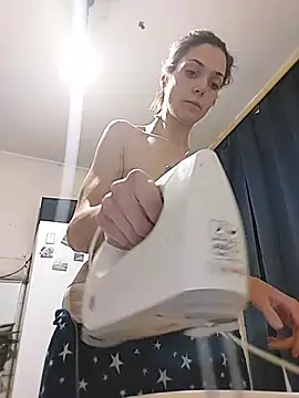 Furiosaaaaaaa live sex cam