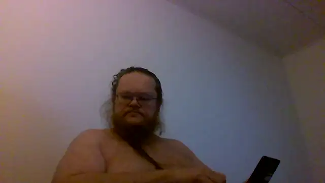 Kaappi1967's cam snapshot