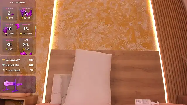 Alana_2916_ live sex cam