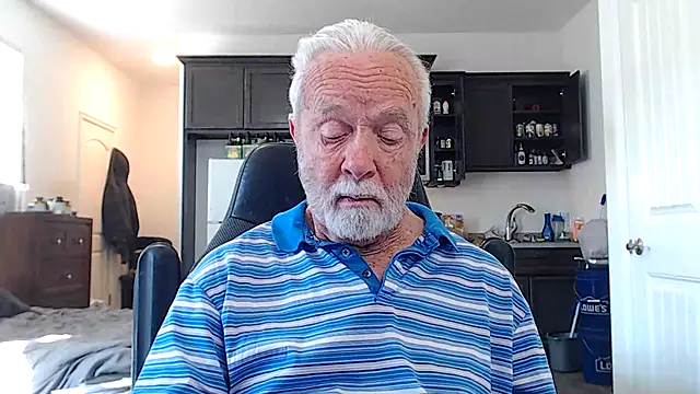 rockpoint69's cam snapshot