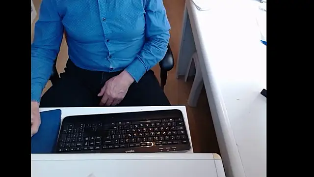 dutchpornking's cam snapshot