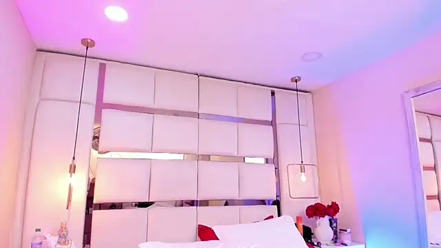 elizavenus's cam snapshot