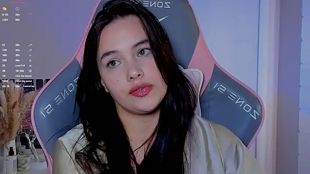 _Sweetie_'s cam snapshot