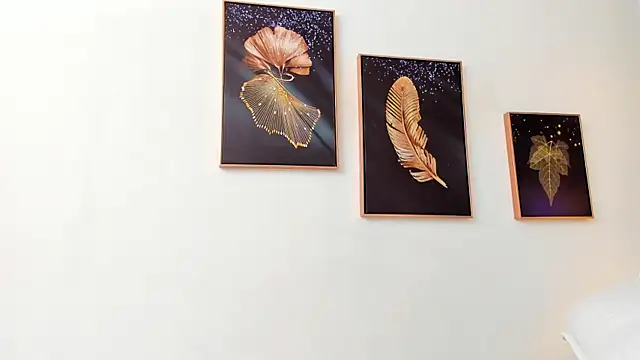 AmbarJensen's cam snapshot