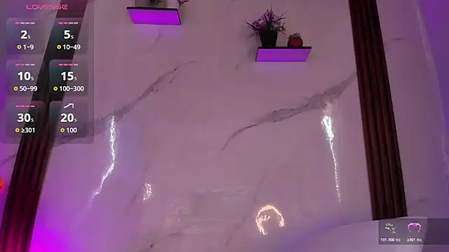 KATA-GAITAN's cam snapshot