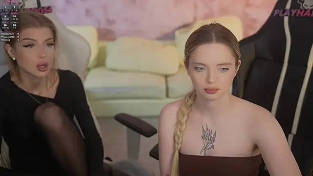 Cassy-Celestial_ live sex cam