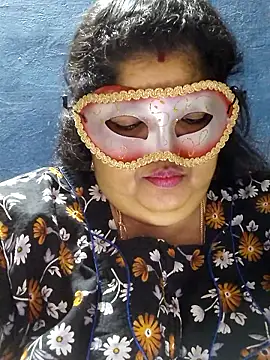 tamilthanushri's cam snapshot