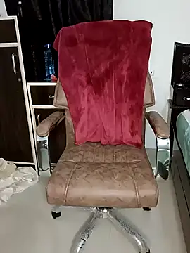 Telugu_Urmila_kannada's cam snapshot