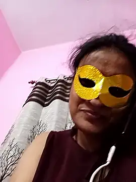 Gullapi's cam snapshot