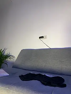 _PhillipBrown's cam snapshot