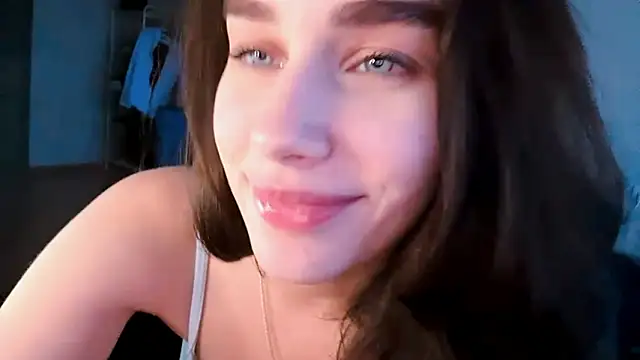 Quiet_luxury live sex cam