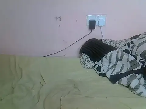 sweet_rozie's cam snapshot