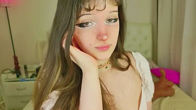 kamila_blush live sex cam