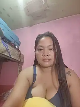 radiantbloom's cam snapshot