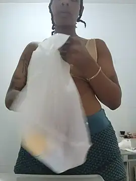 Jxxxa2's cam snapshot