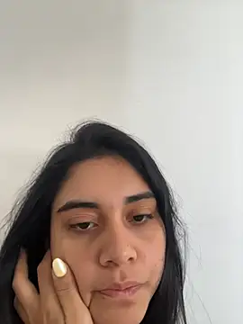 Miia_moonn's cam snapshot