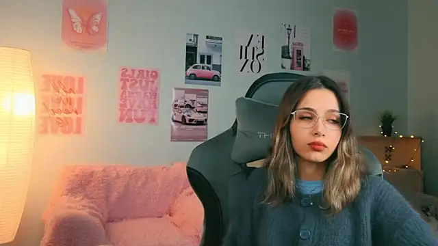 dinnerwithflowers live sex cam