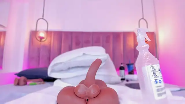 babepolly live sex cam