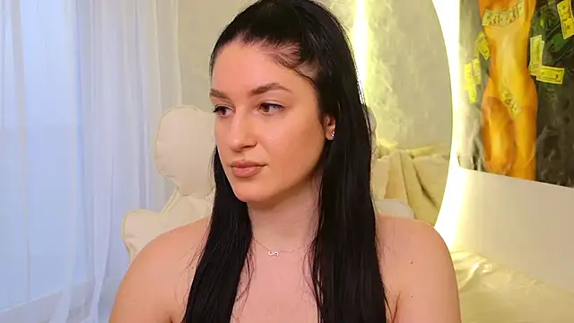 moniqque's cam snapshot